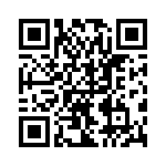 AYM08DRSD-S664 QRCode