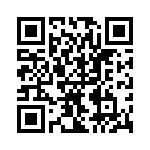 AYM08DRSN QRCode