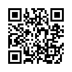 AYM08DTAT-S189 QRCode