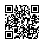 AYM08DTMH-S189 QRCode