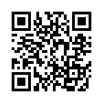 AYM08DTMN-S189 QRCode