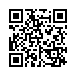 AYM08DTMN QRCode