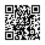 AYM10DRSD-S664 QRCode