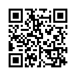 AYM10DRSH QRCode