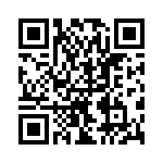 AYM10DRSN-S664 QRCode