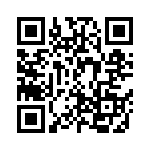 AYM10DTAD-S189 QRCode