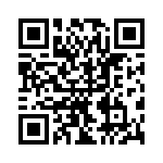 AYM10DTAN-S189 QRCode