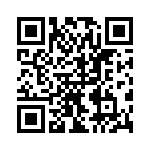 AYM10DTAT-S664 QRCode