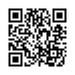 AYM10DTAT QRCode