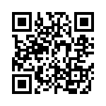 AYM10DTBN-S189 QRCode