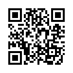 AYM10DTMD QRCode