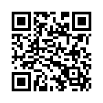 AYM10DTMT-S189 QRCode