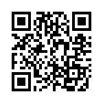 AYM10DTMT QRCode