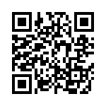 AYM12DRMN-S288 QRCode