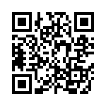 AYM12DRMN-S664 QRCode