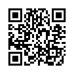 AYM12DTAH QRCode