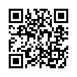 AYM12DTBN-S189 QRCode