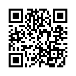 AYM12DTMH QRCode