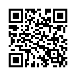 AYM12DTMN-S664 QRCode