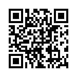 AYM15DRMH-S288 QRCode