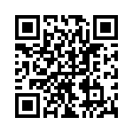 AYM15DRMN QRCode