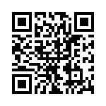 AYM15DTAH QRCode