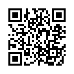 AYM15DTAN-S664 QRCode