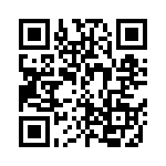AYM15DTBH-S189 QRCode