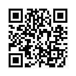 AYM15DTBH QRCode