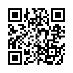 AYM15DTMD-S664 QRCode