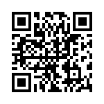 AYM15DTMS-S189 QRCode