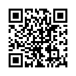 AYM15DTMS QRCode