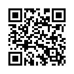 AYM18DRMH-S288 QRCode