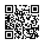 AYM18DRST-S288 QRCode