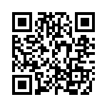 AYM18DRST QRCode