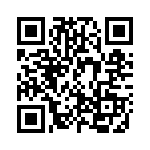 AYM18DRXH QRCode