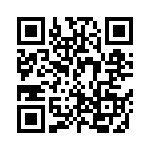 AYM18DTBH-S189 QRCode
