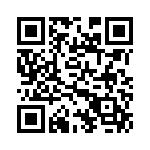 AYM18DTBN-S189 QRCode