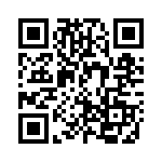 AYM18DTBN QRCode