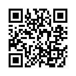 AYM18DTMH-S189 QRCode