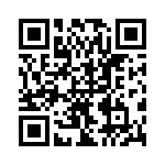 AYM18DTMS-S189 QRCode