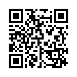 AYM18DTMS QRCode