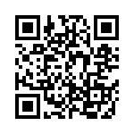 AYM22DRMN-S288 QRCode