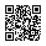 AYM22DRSH QRCode