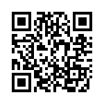 AYM22DRST QRCode