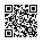 AYM22DTAD-S189 QRCode