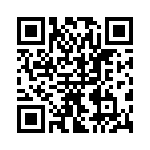 AYM22DTAD-S664 QRCode