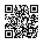 AYM22DTAH-S189 QRCode