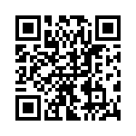 AYM22DTAS-S189 QRCode