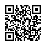 AYM22DTBD-S189 QRCode
